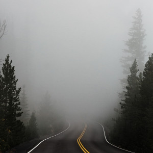 Foggy road.jpeg