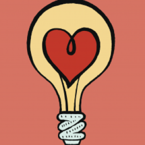 Lightbulb_with heart