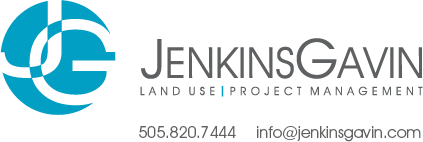 https://kitchenangels.org/wp-content/uploads/2025/03/JenkinsGavinLogo_2016-2.png